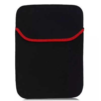 Laptop Inner Bag 15.6 Inch Laptop Case